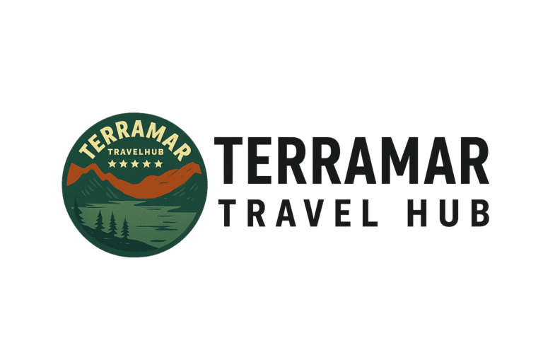 logo + nombre sin fondo para web
