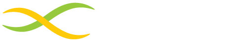 Cadastur Brasil