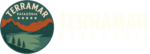 Terramar Patagônia