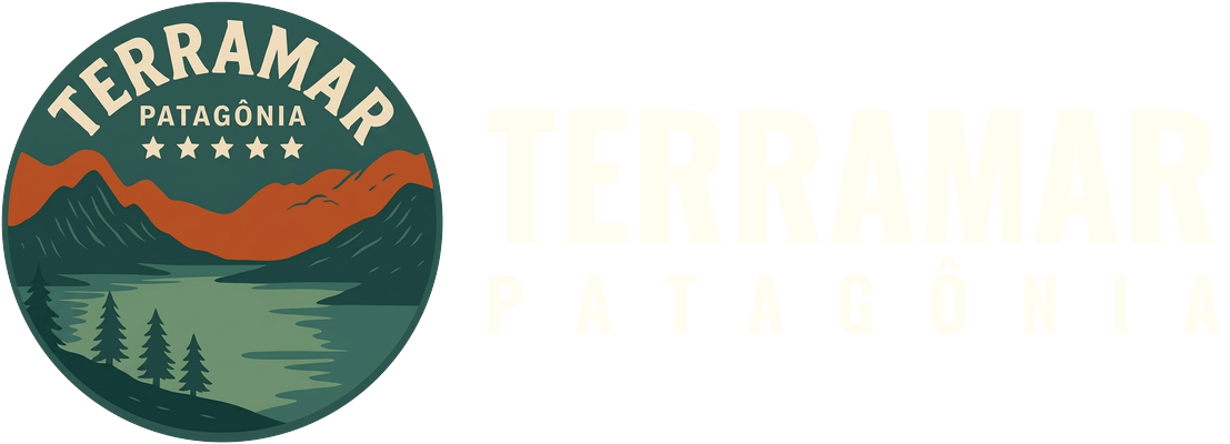 Terramar Patagônia