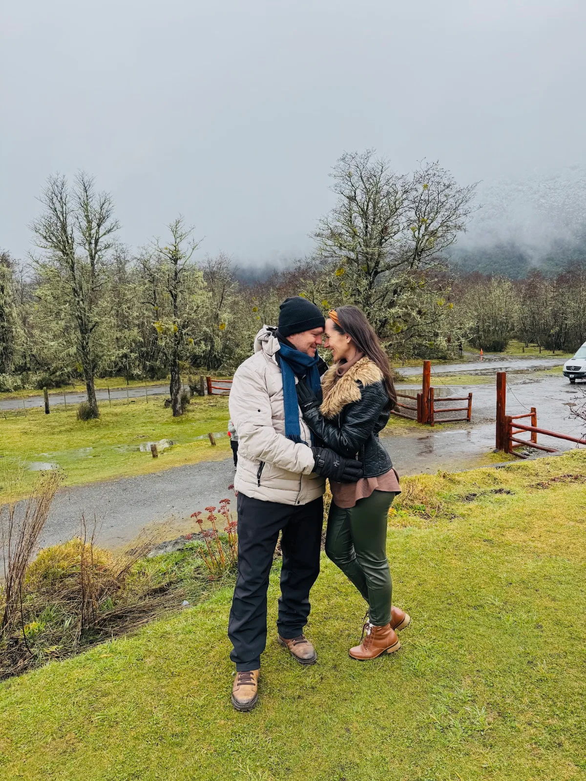 Experiência real em Bariloche com a Terramar Patagônia